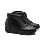 bota-doctor-shoes-couro-155-preto-1.jpg