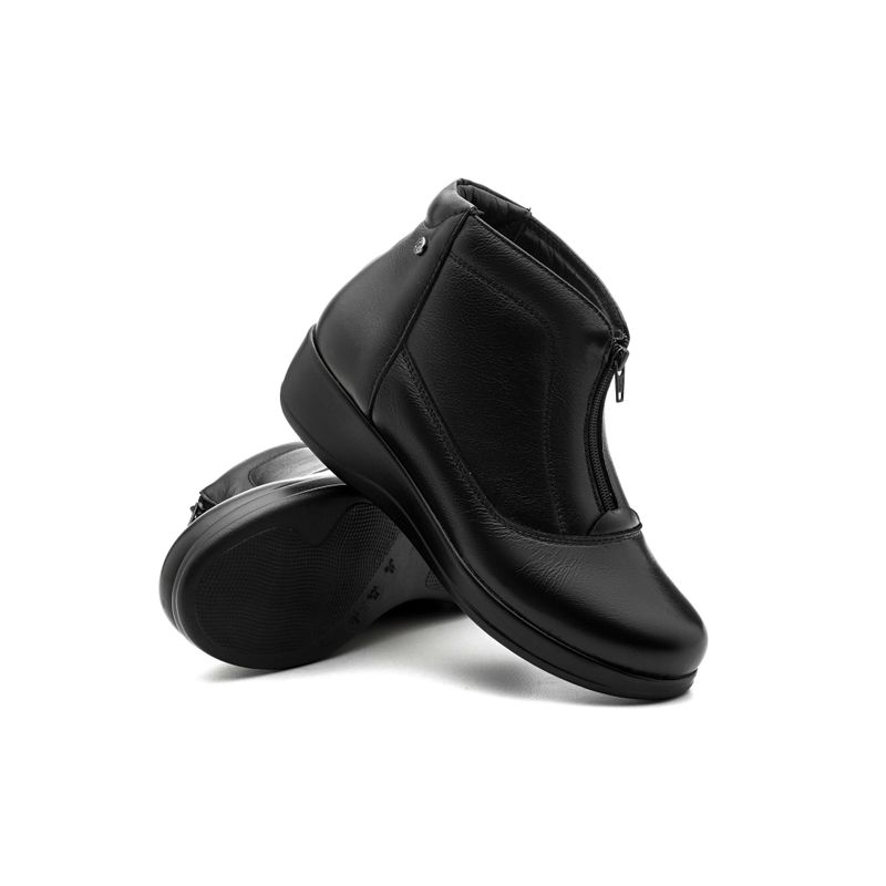 bota-doctor-shoes-couro-155-preto-2.jpg
