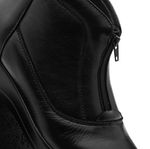 bota-doctor-shoes-couro-155-preto-3.jpg