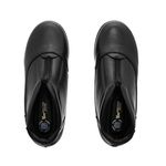 bota-doctor-shoes-couro-155-preto-4.jpg