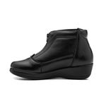 bota-doctor-shoes-couro-155-preto-5.jpg