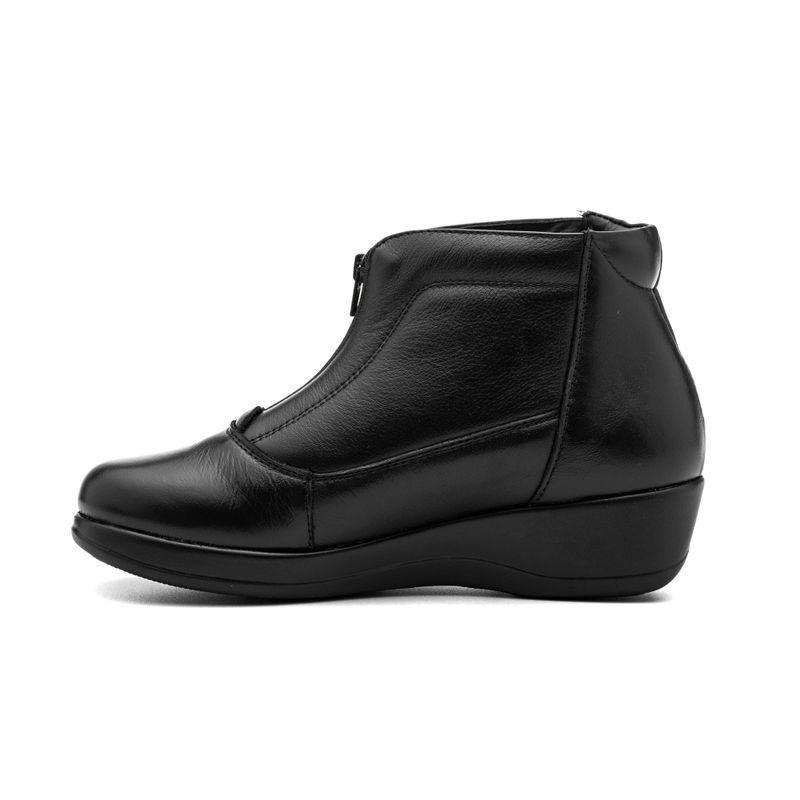 bota-doctor-shoes-couro-155-preto-5.jpg