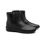 bota-doctor-shoes-couro-373-preto-1.jpg