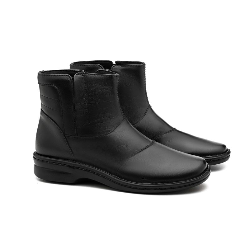 bota-doctor-shoes-couro-373-preto-1.jpg