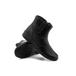 bota-doctor-shoes-couro-373-preto-2.jpg