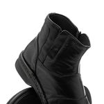 bota-doctor-shoes-couro-373-preto-3.jpg