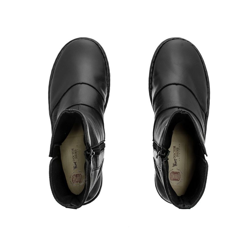 bota-doctor-shoes-couro-373-preto-4.jpg
