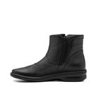 bota-doctor-shoes-couro-373-preto-5.jpg