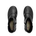 bota-doctor-shoes-couro-373-preto-4.jpg