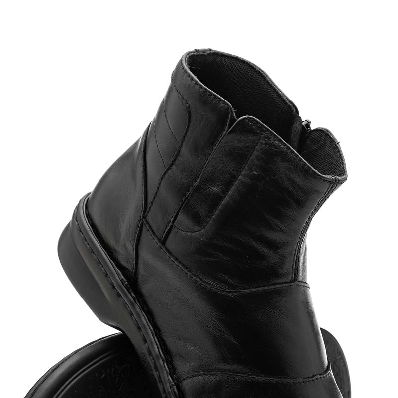 bota-doctor-shoes-couro-373-preto-3.jpg