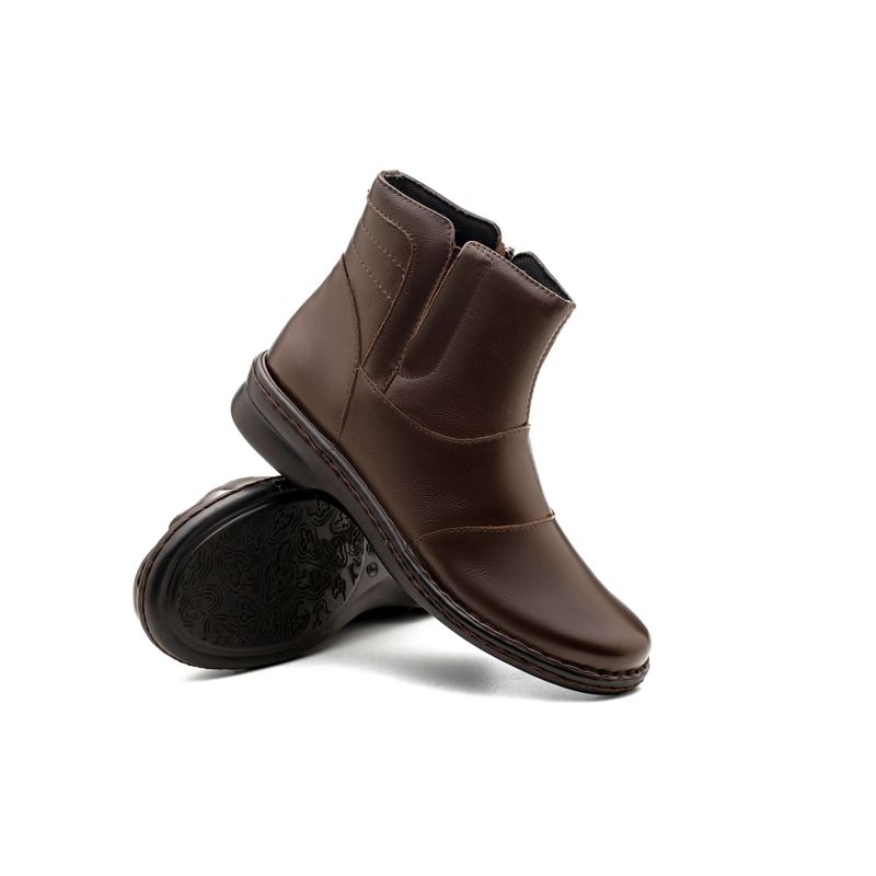 bota-doctor-shoes-couro-373-marrom-2.jpg