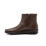bota-doctor-shoes-couro-373-marrom-5.jpg