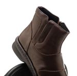 bota-doctor-shoes-couro-373-marrom-3.jpg