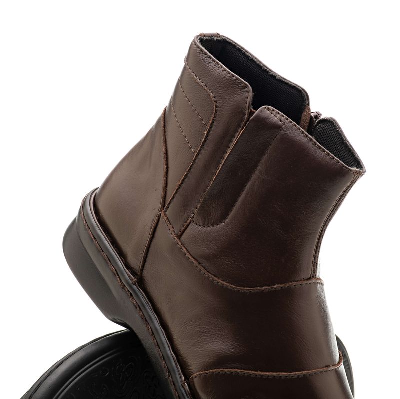 bota-doctor-shoes-couro-373-marrom-3.jpg
