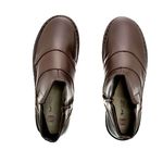 bota-doctor-shoes-couro-373-marrom-4.jpg