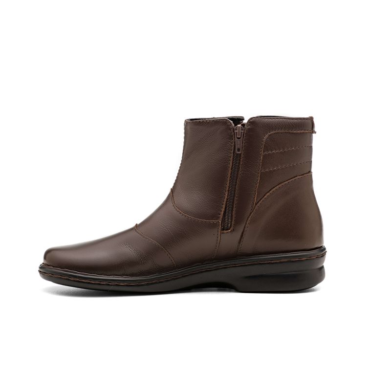bota-doctor-shoes-couro-373-marrom-5.jpg