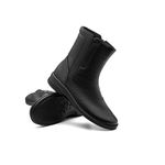 bota-doctor-shoes-couro-372-preto-2.jpg