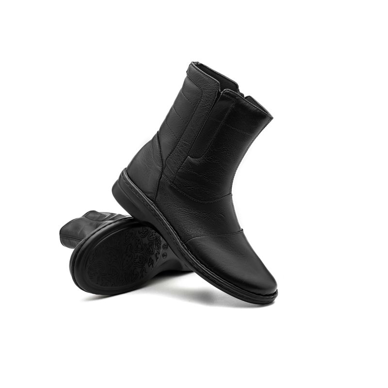 bota-doctor-shoes-couro-372-preto-2.jpg