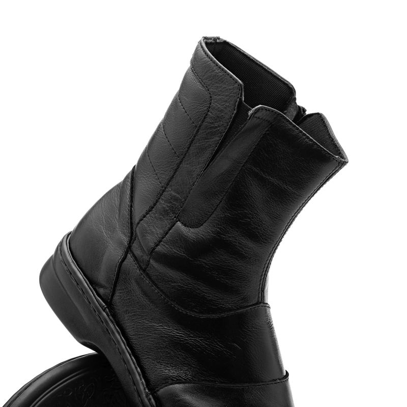 bota-doctor-shoes-couro-372-preto-3.jpg