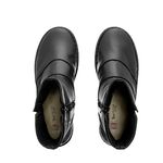 bota-doctor-shoes-couro-372-preto-4.jpg