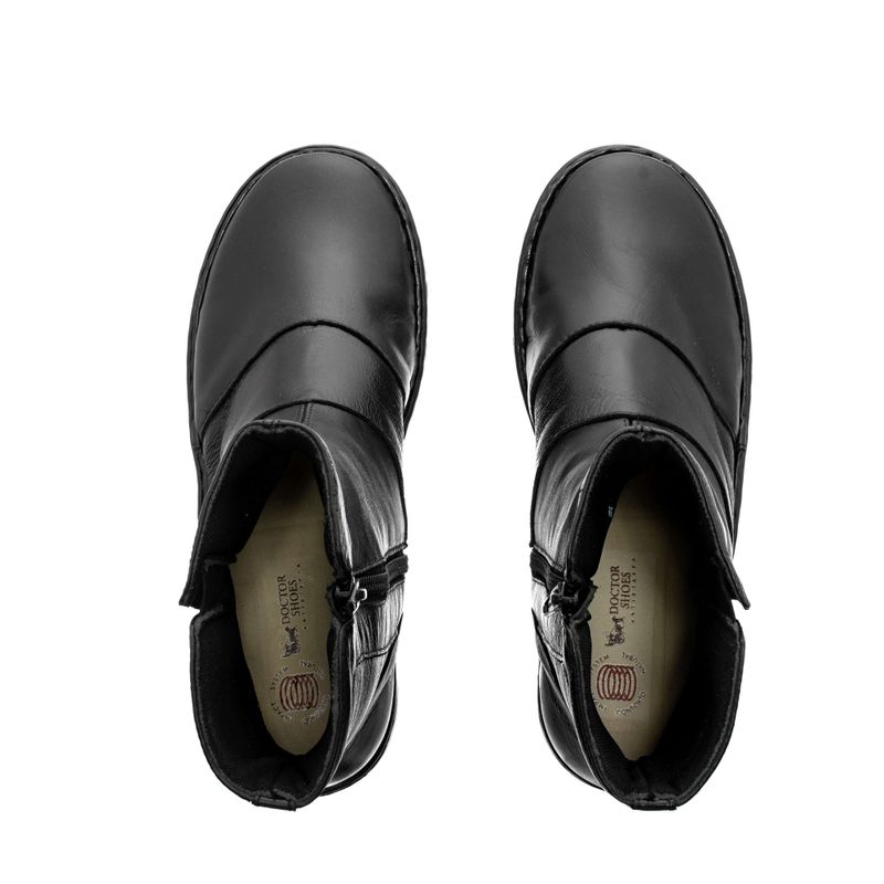 bota-doctor-shoes-couro-372-preto-4.jpg