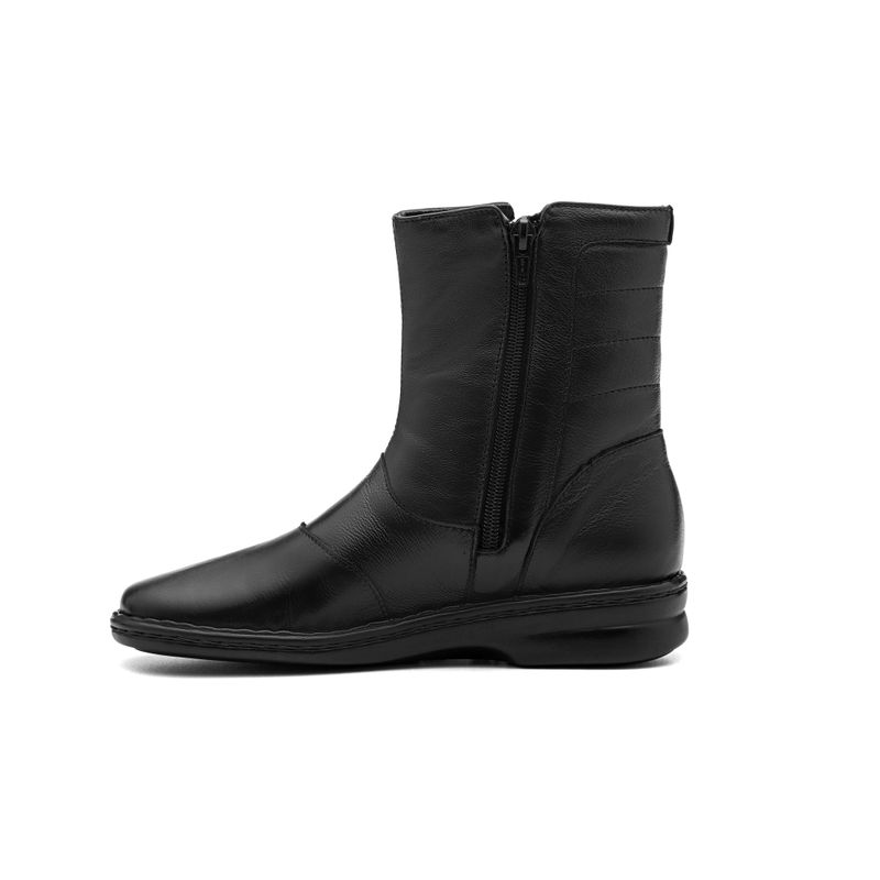 bota-doctor-shoes-couro-372-preto-5.jpg