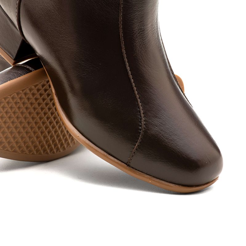 bota-doctor-shoes-couro-1216-marrom-3.jpg