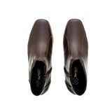 bota-doctor-shoes-couro-1216-marrom-4.jpg