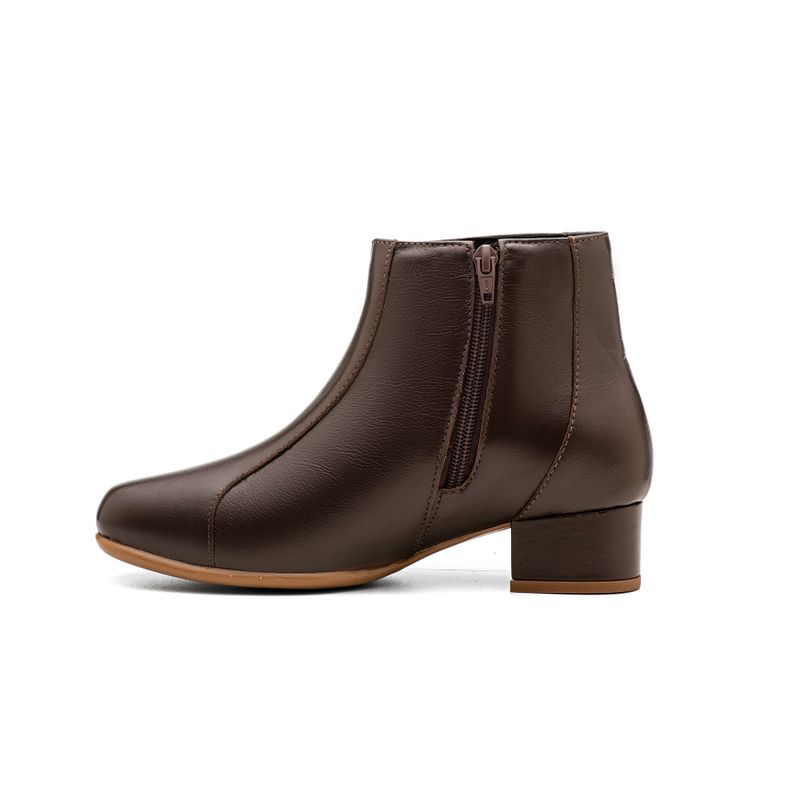 bota-doctor-shoes-couro-1216-marrom-5.jpg