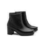 bota-doctor-shoes--couro-1514-preto-1.jpg