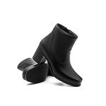 bota-doctor-shoes--couro-1514-preto-2.jpg