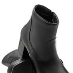 bota-doctor-shoes--couro-1514-preto-3.jpg
