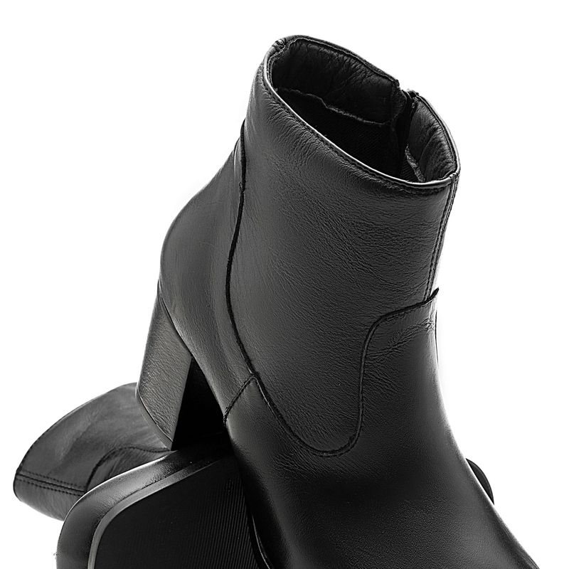 bota-doctor-shoes--couro-1514-preto-3.jpg