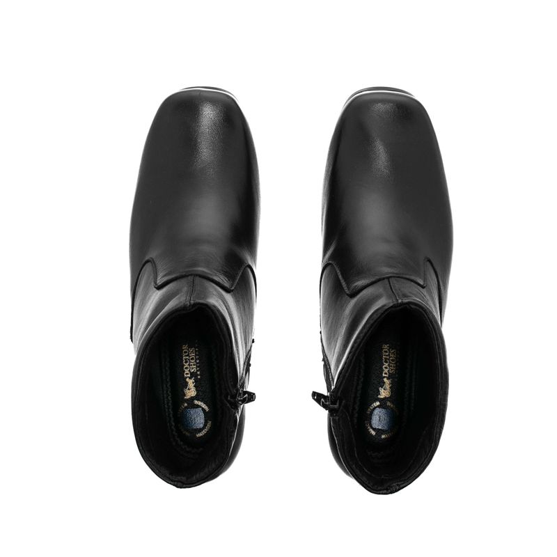 bota-doctor-shoes--couro-1514-preto-4.jpg