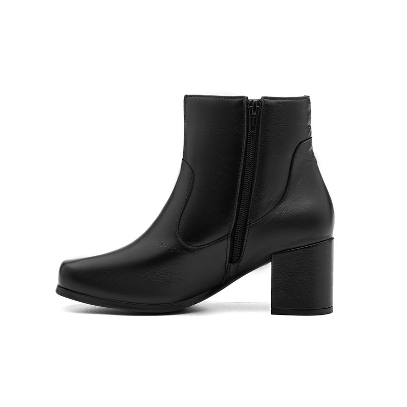 bota-doctor-shoes--couro-1514-preto-5.jpg