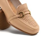 mocassim-doctor-shoes-oxford-couro-1495-rose-3.jpg