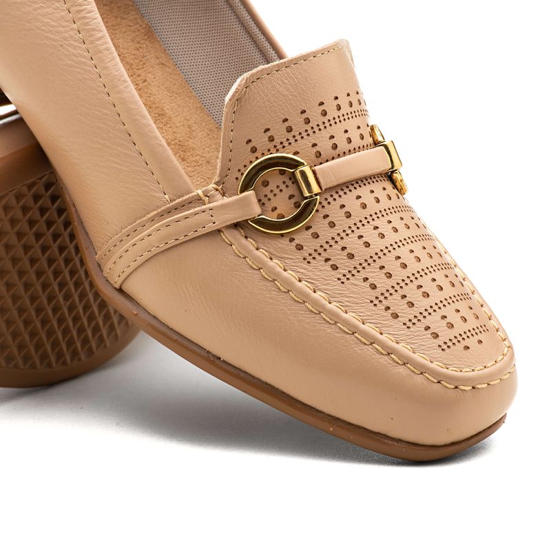 mocassim-doctor-shoes-oxford-couro-1495-rose-3.jpg
