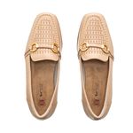 mocassim-doctor-shoes-oxford-couro-1495-rose-4.jpg