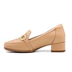mocassim-doctor-shoes-oxford-couro-1495-rose-5--2-.jpg