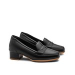mocassim-doctor-shoes-xford-couro-1489-preto-1.jpg