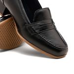 mocassim-doctor-shoes-xford-couro-1489-preto-3.jpg
