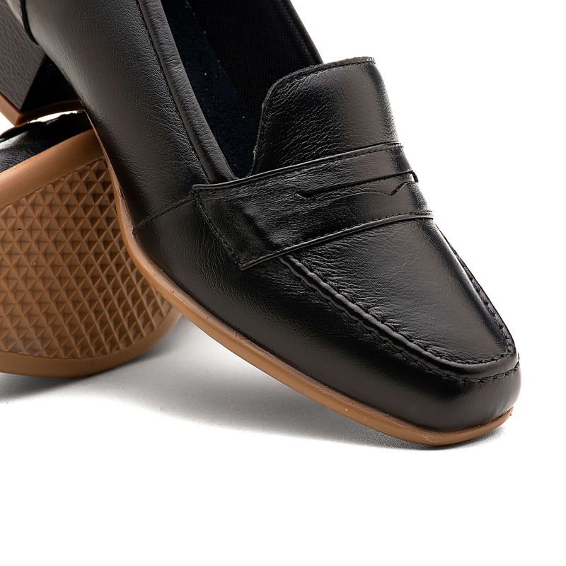 mocassim-doctor-shoes-xford-couro-1489-preto-3.jpg