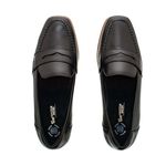 mocassim-doctor-shoes-xford-couro-1489-preto-4.jpg