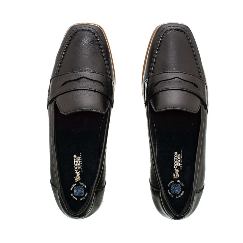 mocassim-doctor-shoes-xford-couro-1489-preto-4.jpg