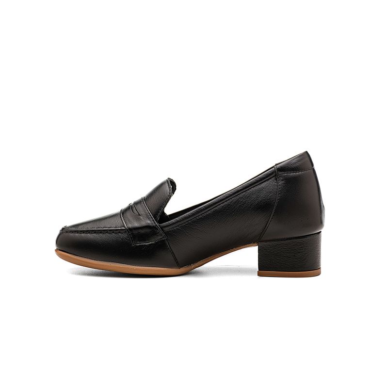 mocassim-doctor-shoes-xford-couro-1489-preto-5.jpg