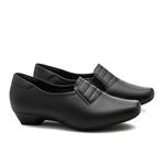 sapato-salto-doctor-shoes-couro-38047-preto-1.jpg