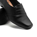 sapato-salto-doctor-shoes-couro-38047-preto-3.jpg