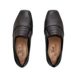 sapato-salto-doctor-shoes-couro-38047-preto-4.jpg