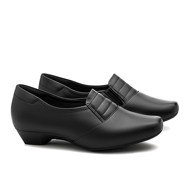 sapato-salto-doctor-shoes-couro-38047-preto-1.jpg