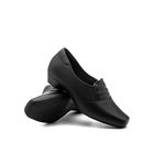 sapato-salto-doctor-shoes-couro-38047-preto-2.jpg